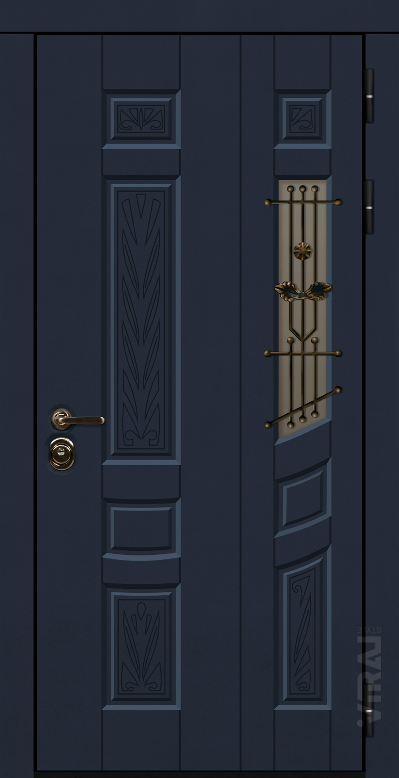 Venice (ПО-Венеция)