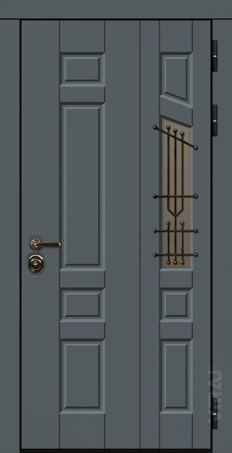 Venice (ПО-Венеция 2)