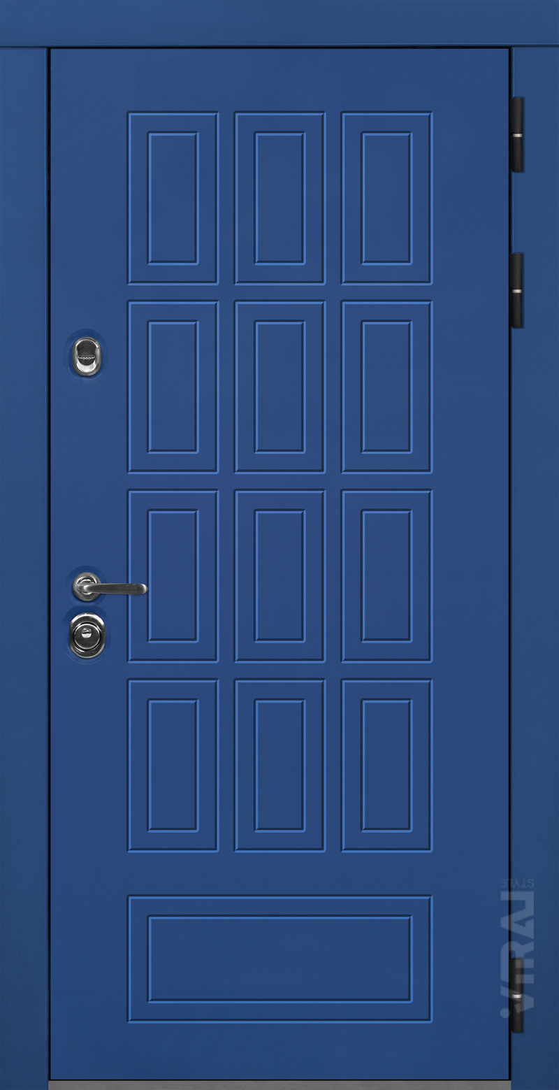 Centurion (П-Центурион. L)