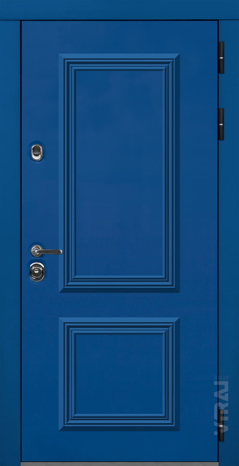 Polo (КЛ-Поло)