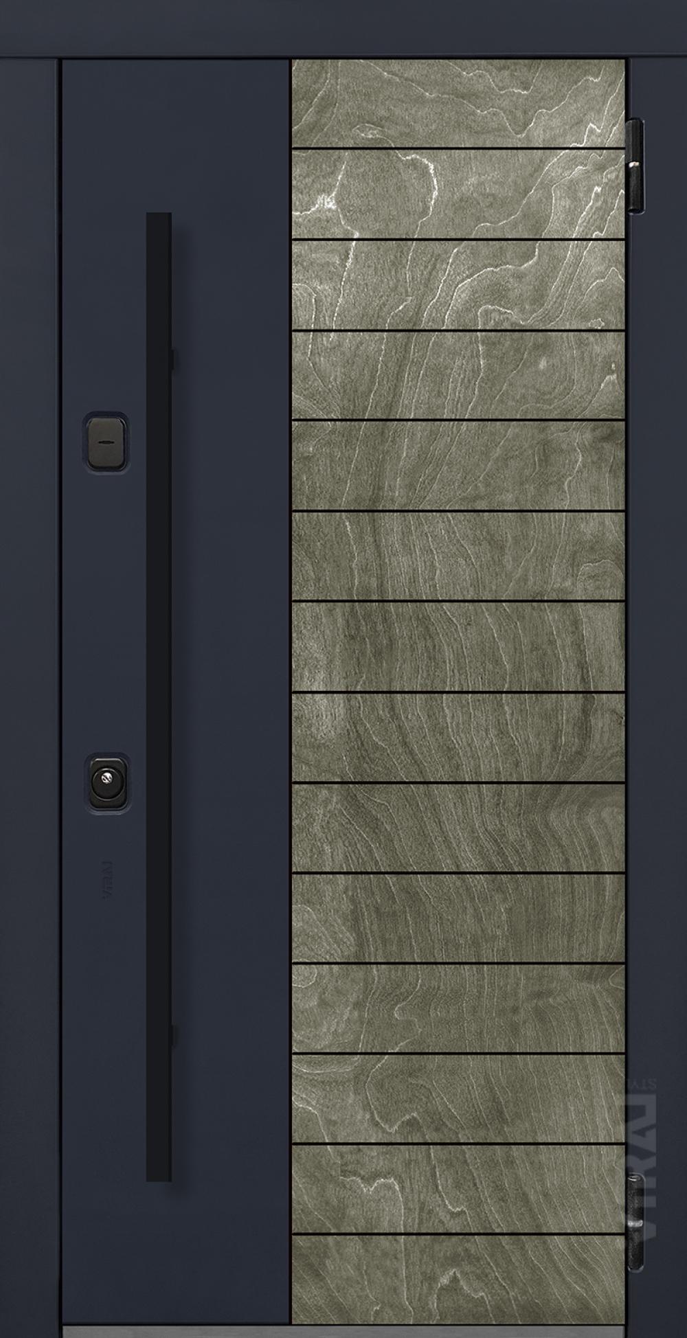 Frost 51.4 (Техно-51)