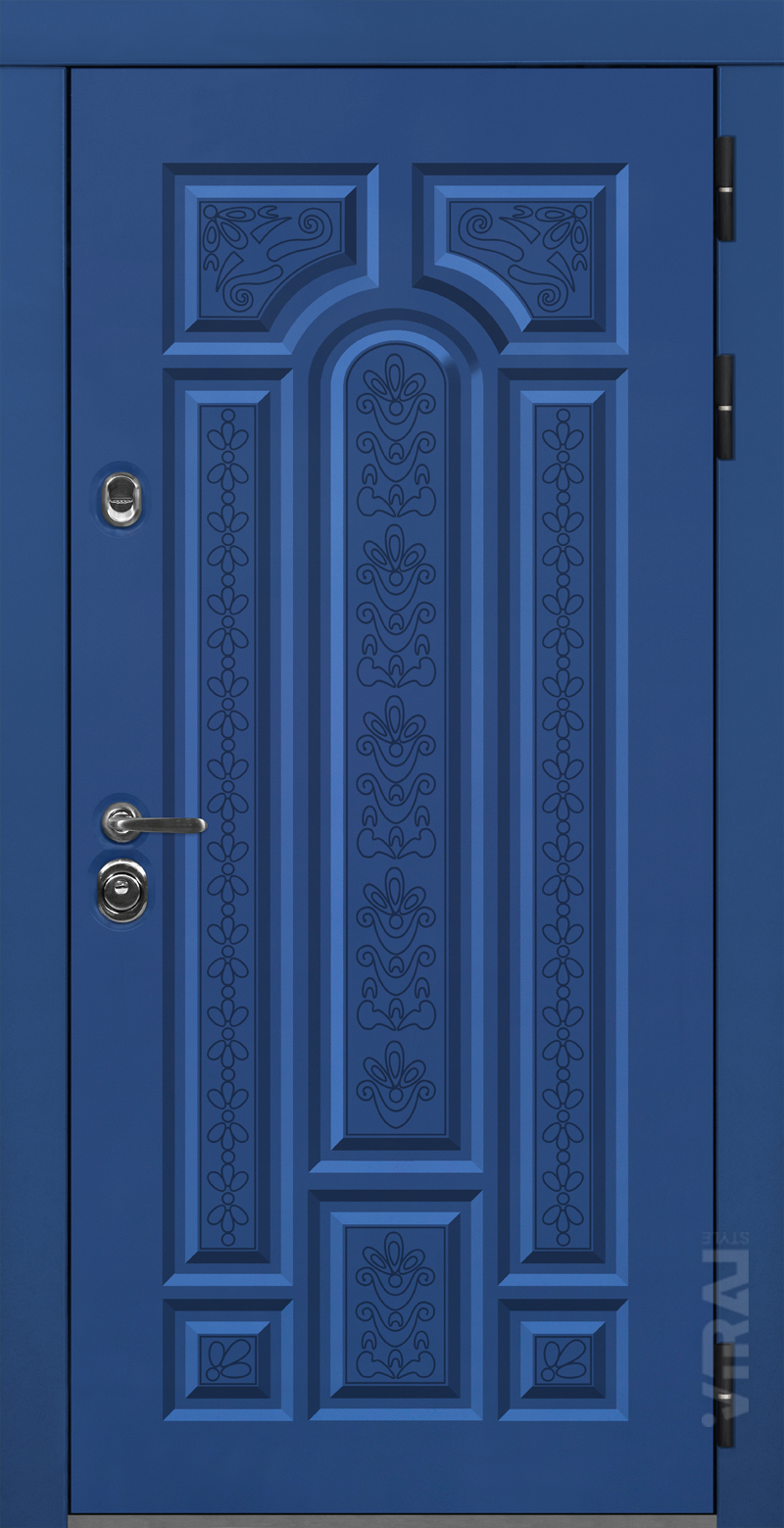 Rafael (ХФ-Рафаэль)