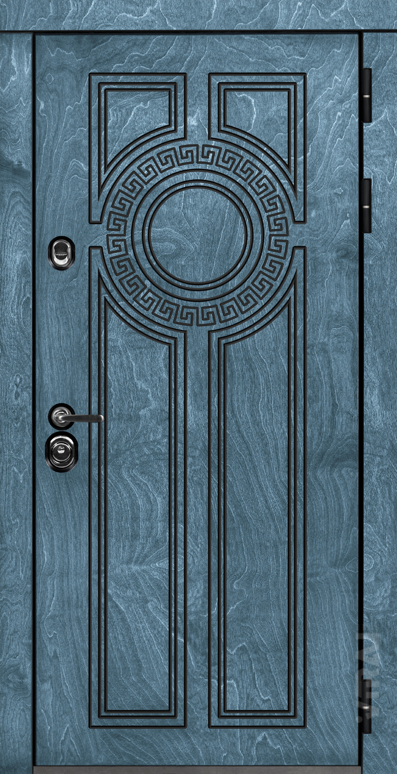 Versache (ХФ-Версаче. L)