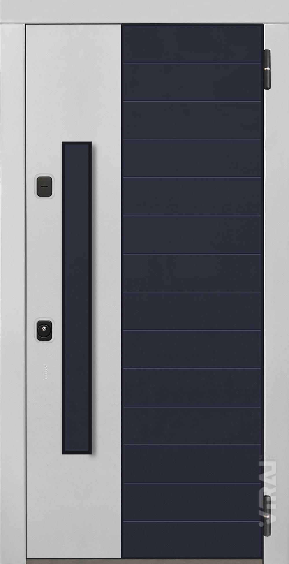 Frost 51.1 (Техно-51)