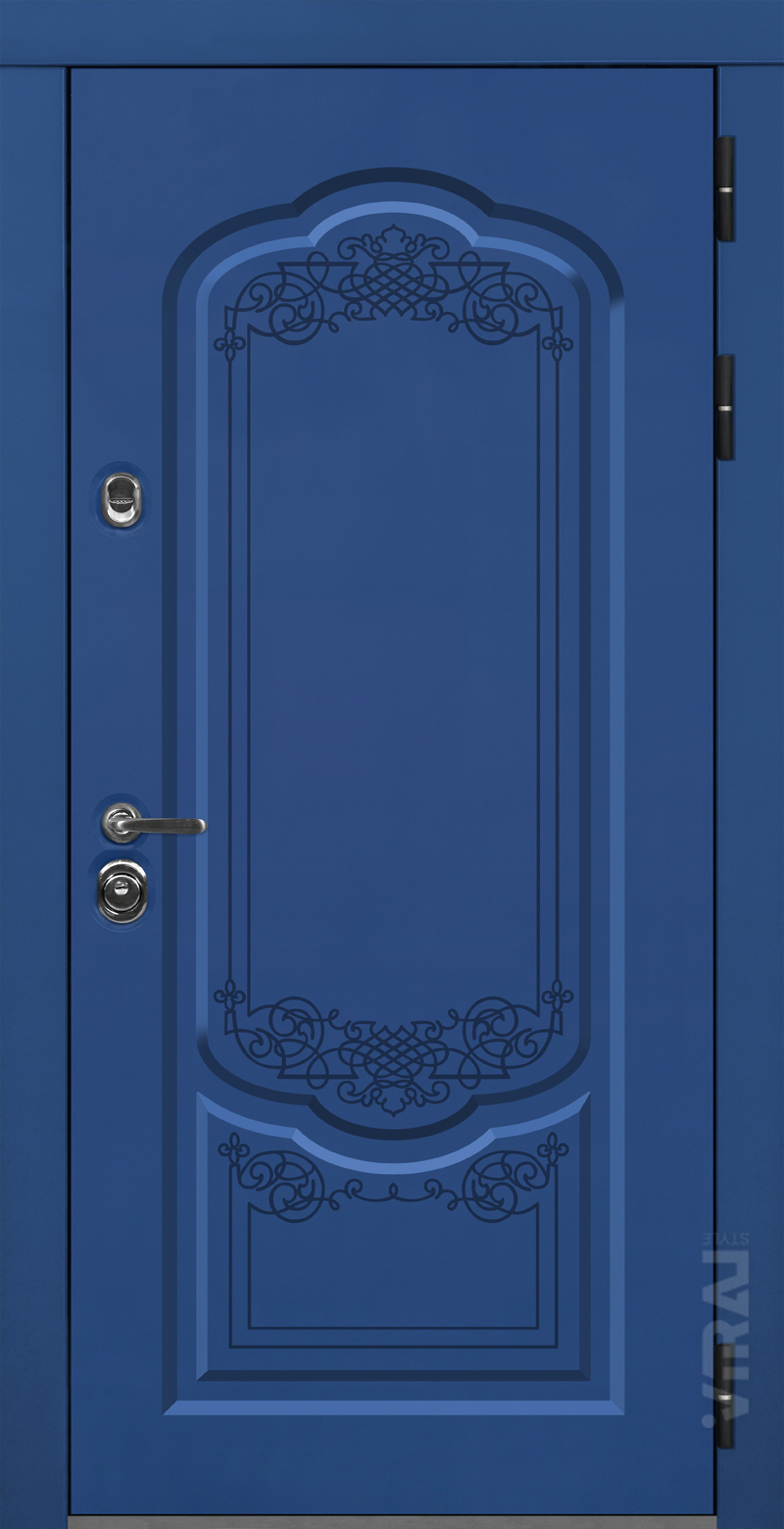 Marsel (ХФ-Марсель)