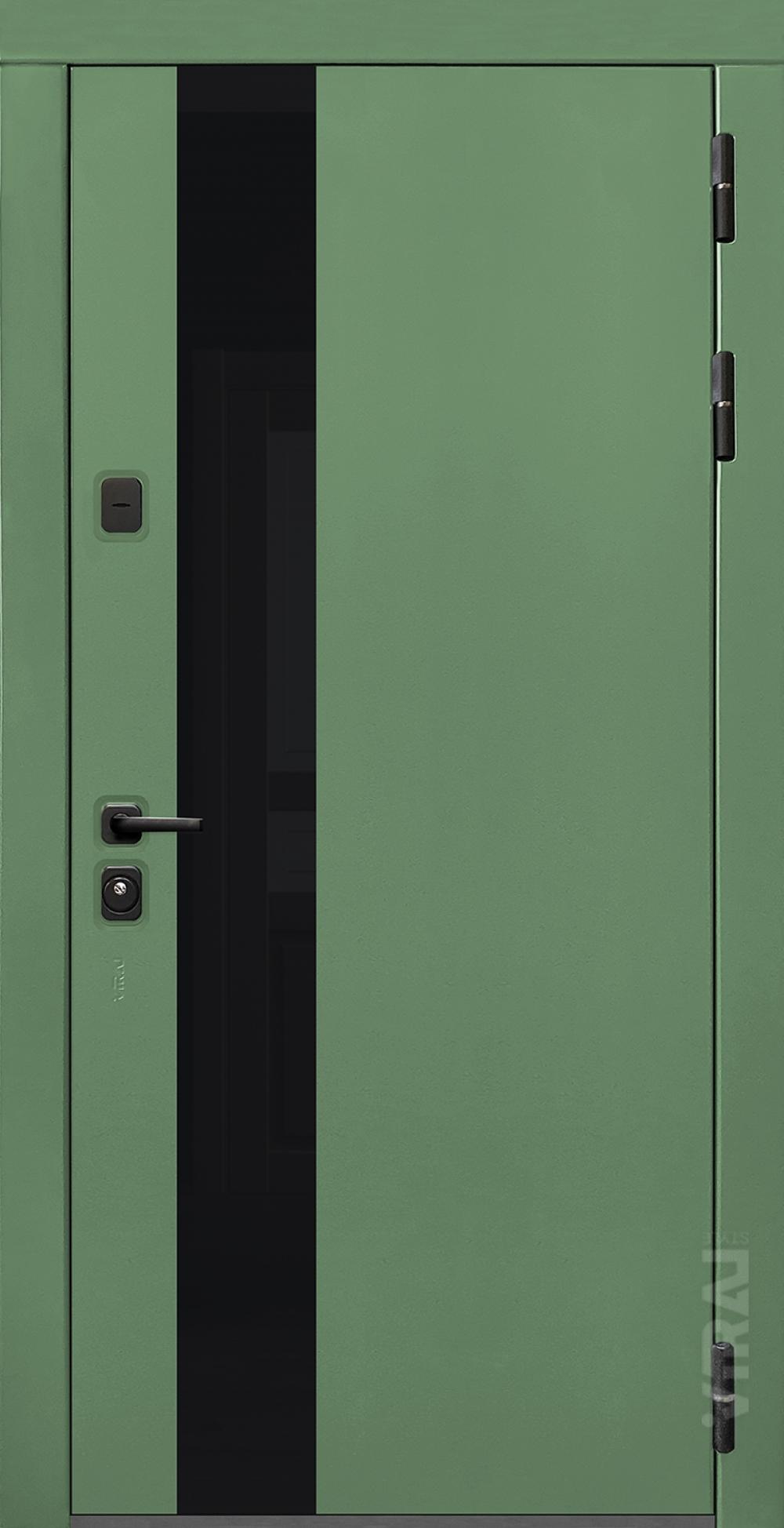 Tehno (Техно-12)