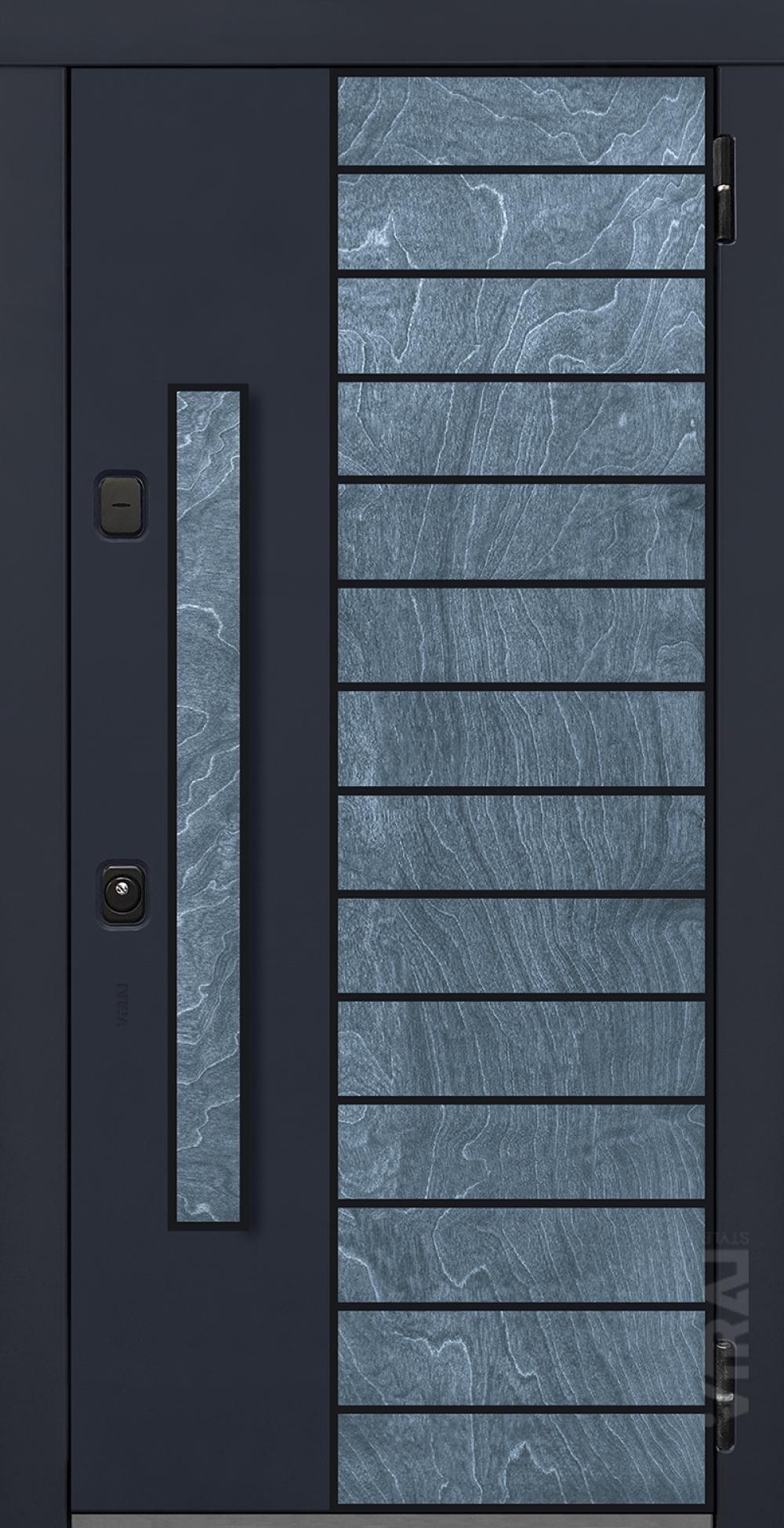 Frost 51.2 (Техно-51)