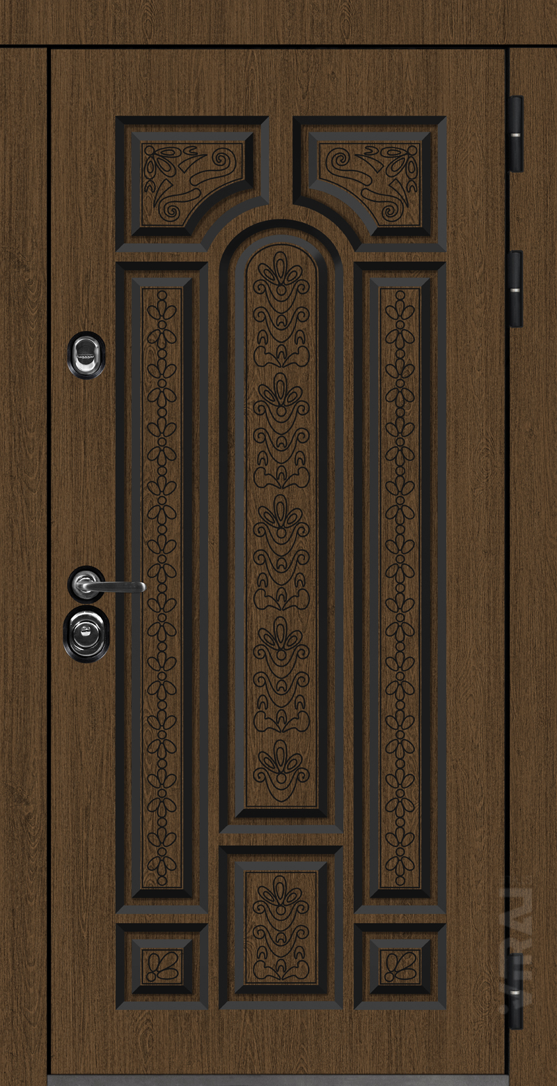 Rafael (ХФ-Рафаэль)