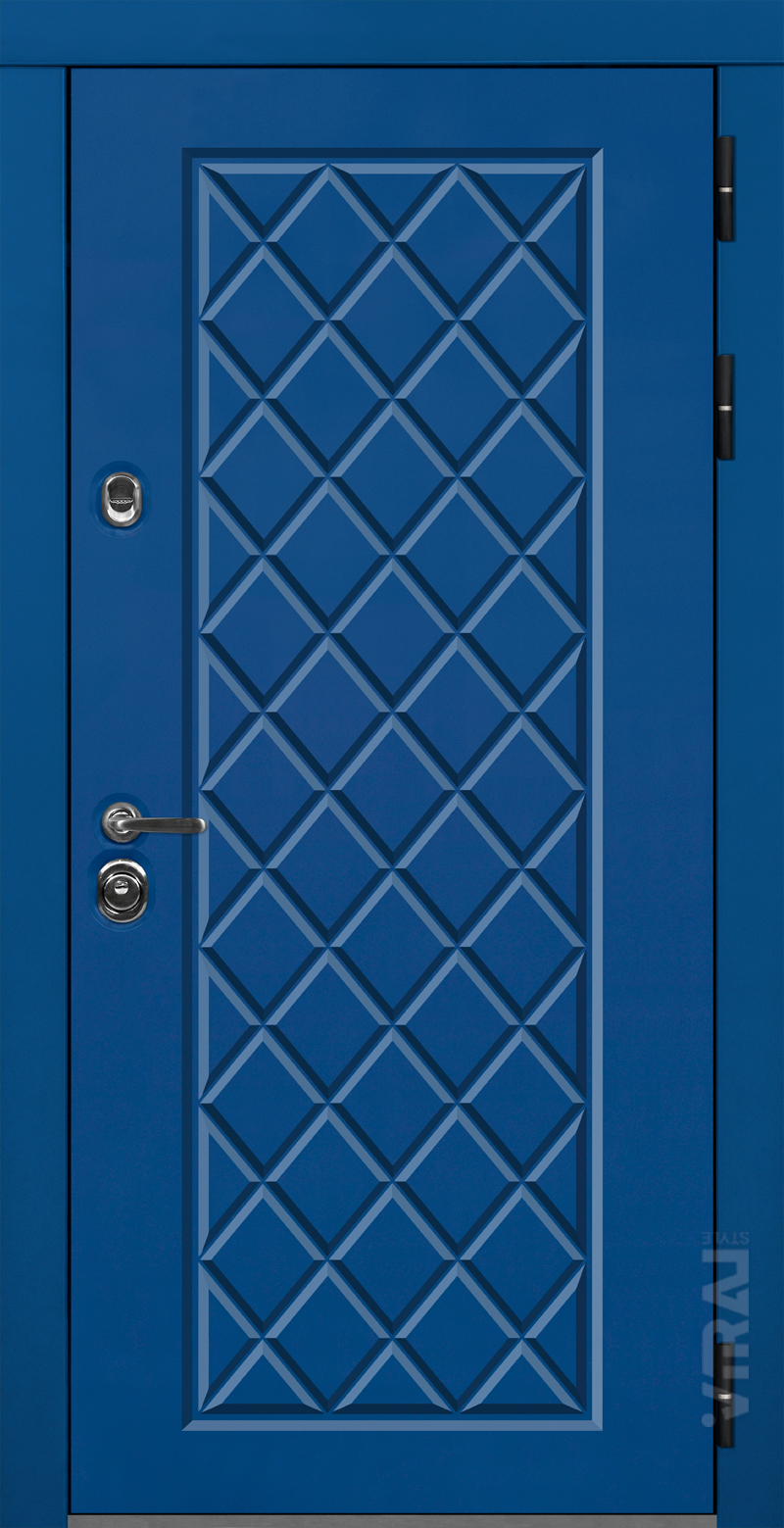 Maria (П-Мария)