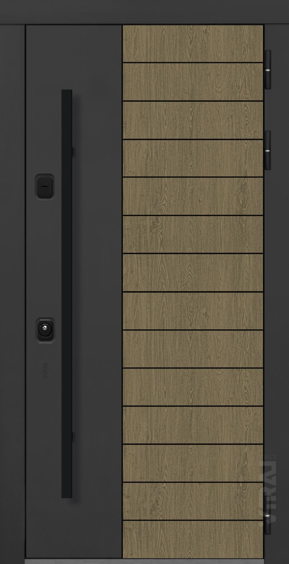 Frost 51.4 (Техно-51)