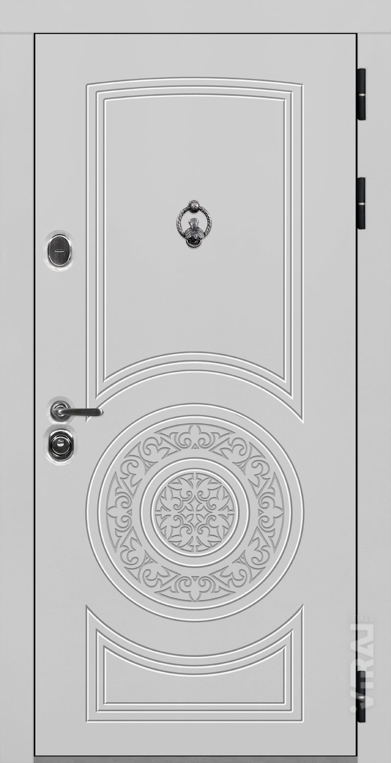 Versal (ХФ-Версаль. L)