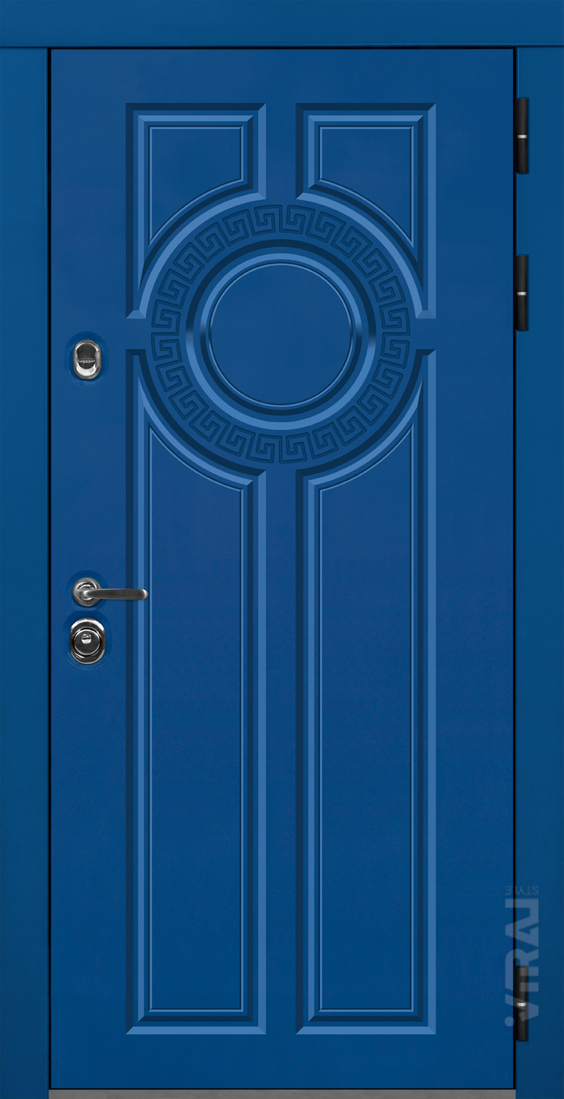 Versache (ХФ-Версаче)