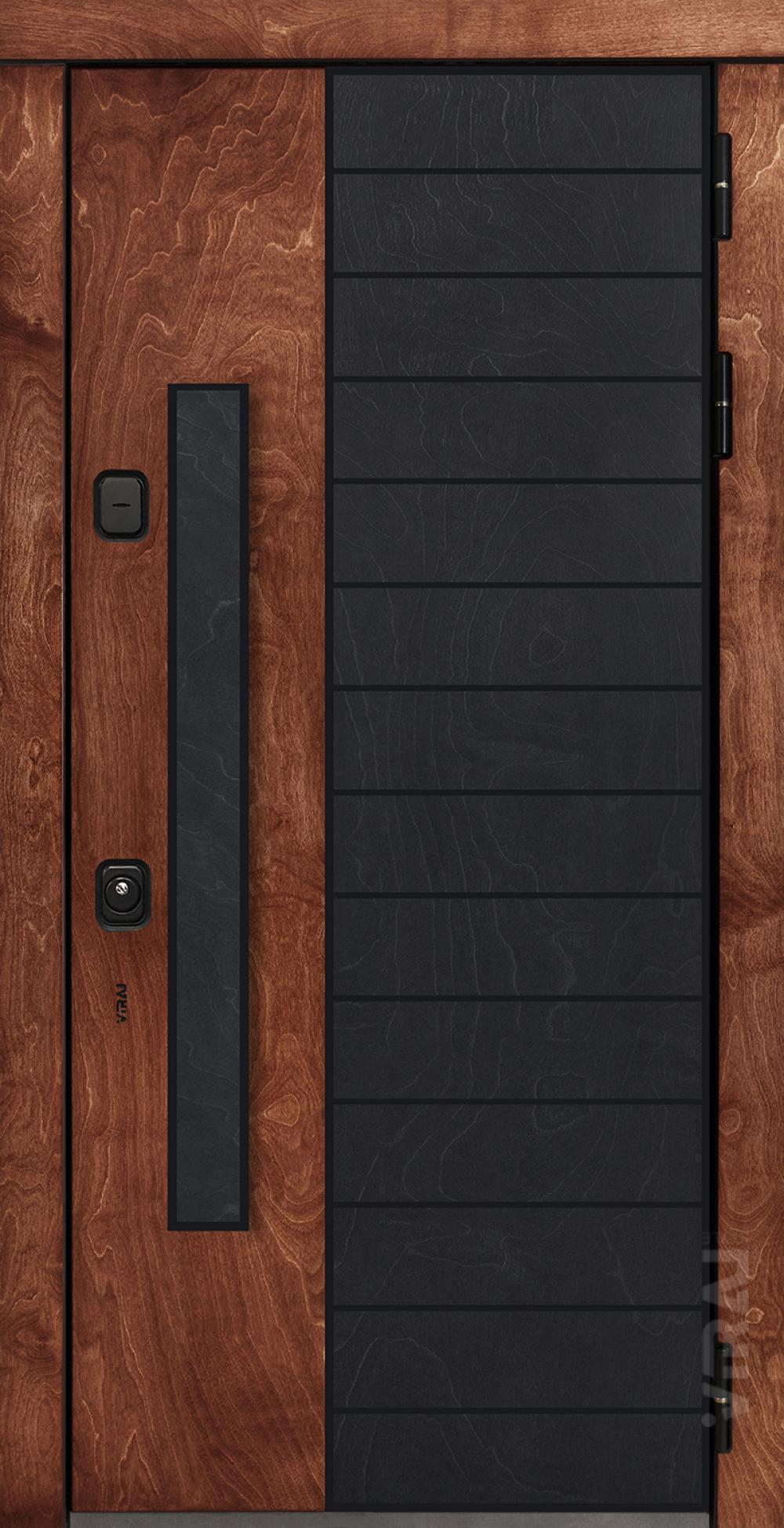 Frost 51.3 (Техно-51)