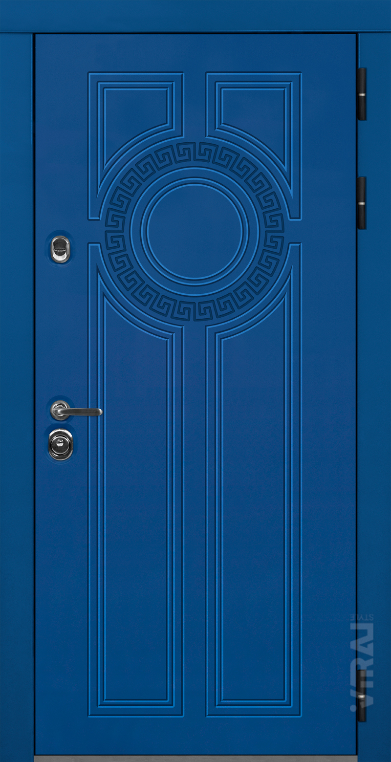 Versache (ХФ-Версаче. L)