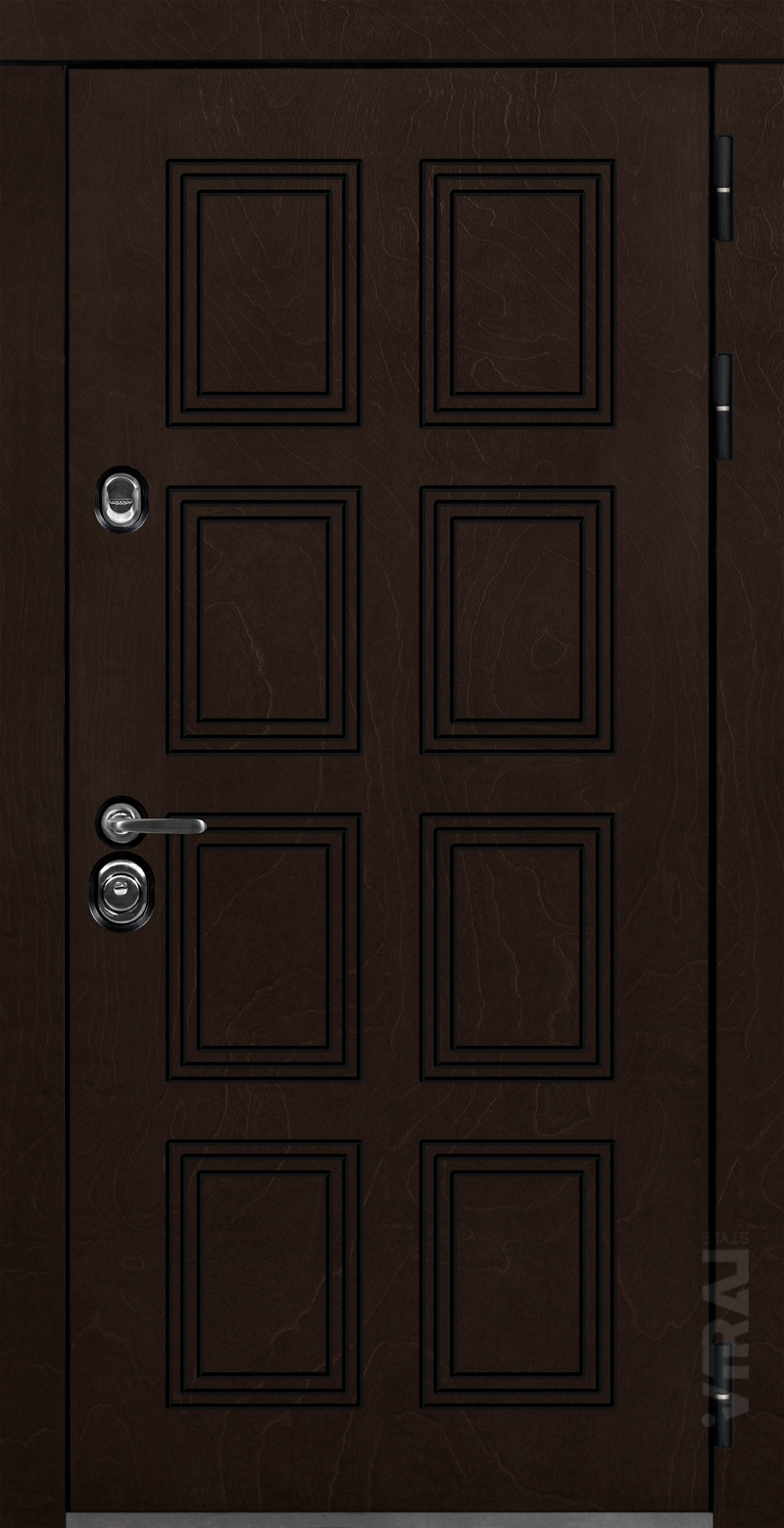 Shato (П-Шато. L)