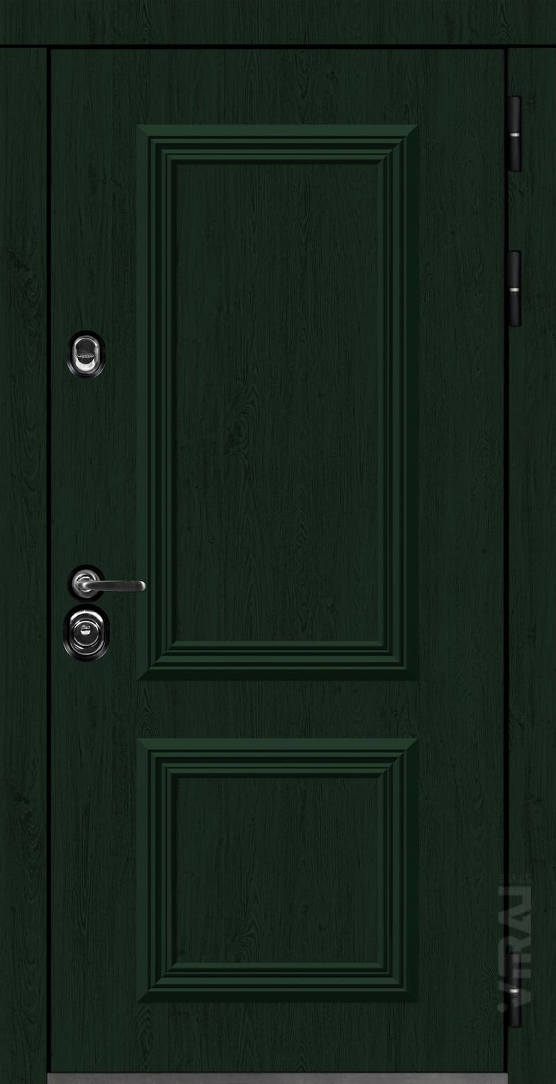 Polo (КЛ-Поло)