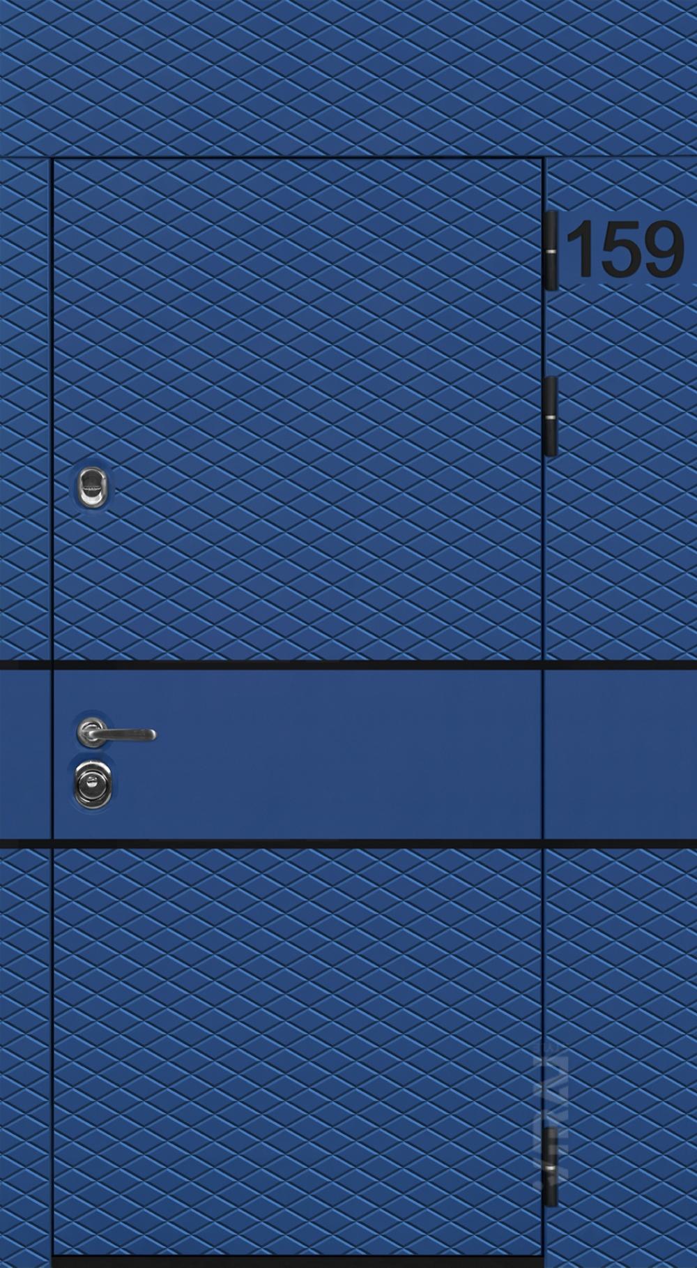 Emilia (Техно-52)