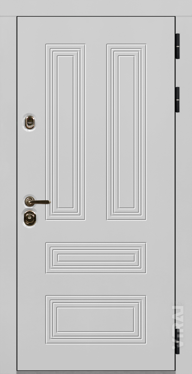 Venera (КЛ-Л-8. L)