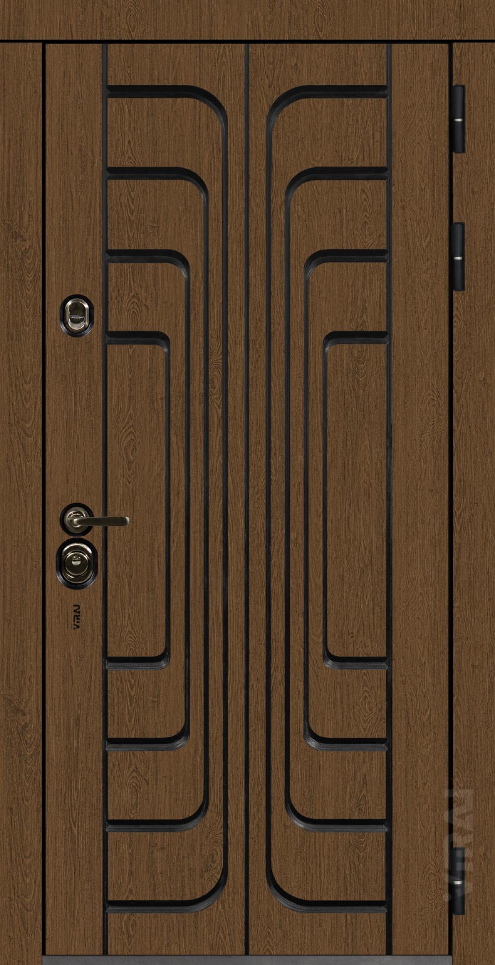 Viking (П-Викинг)