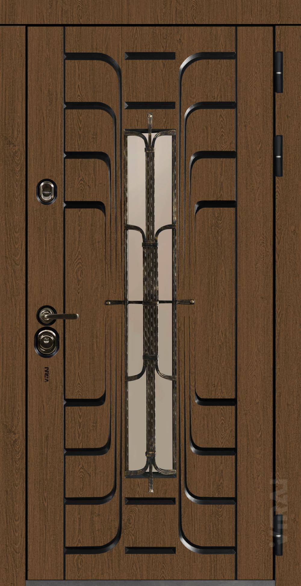 Viking (ПО-Викинг)