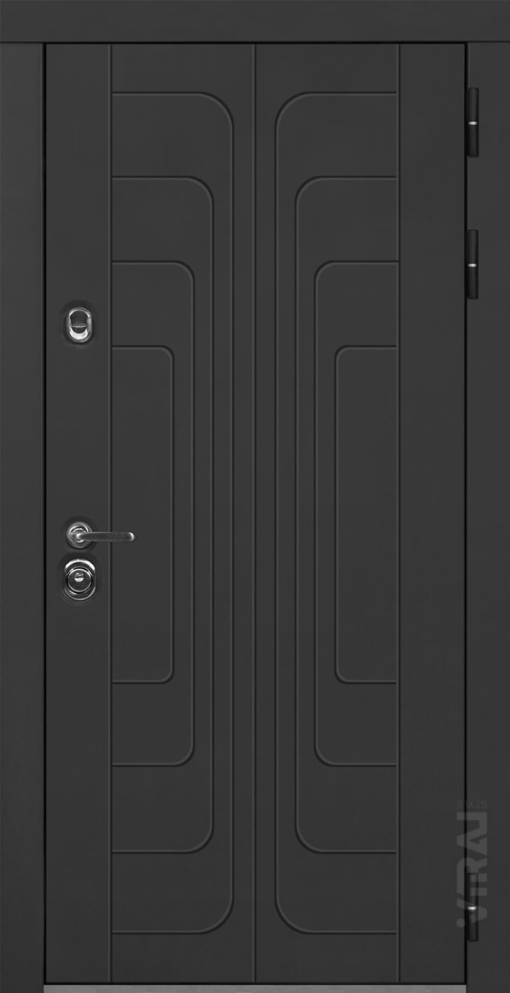 Viking (П-Викинг L)