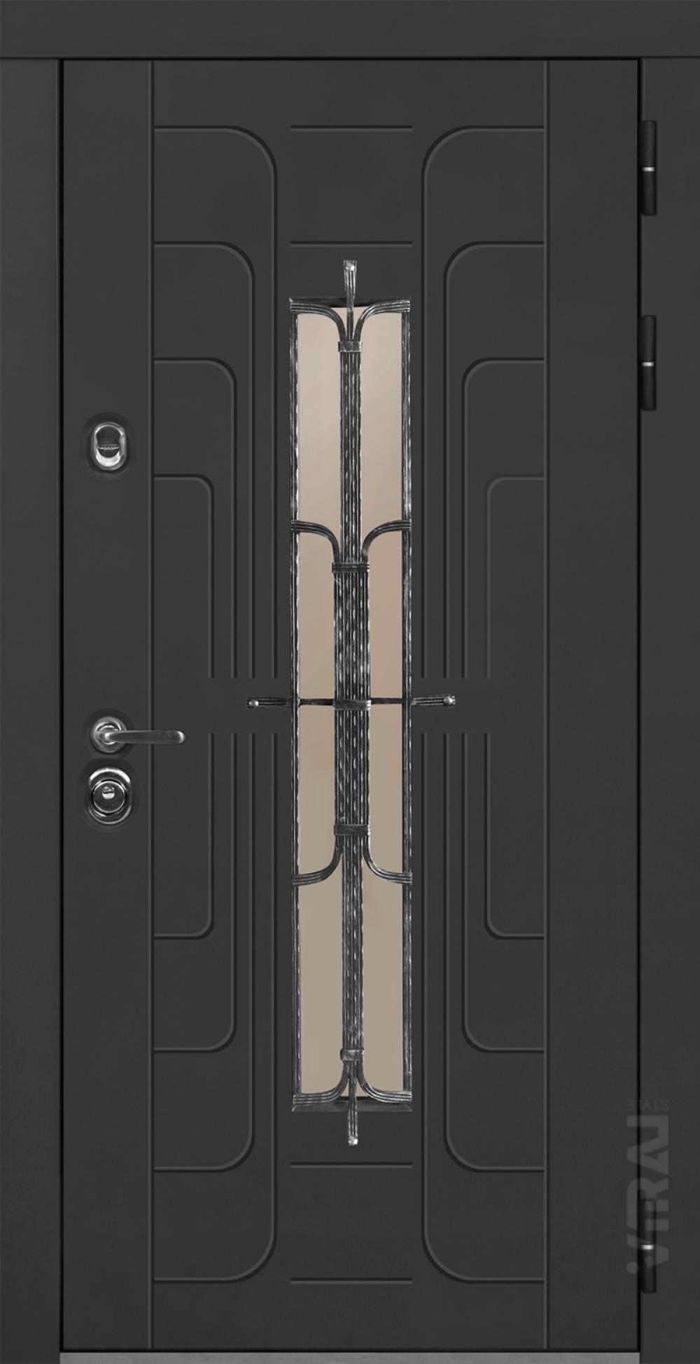 Viking (ПО-Викинг L)