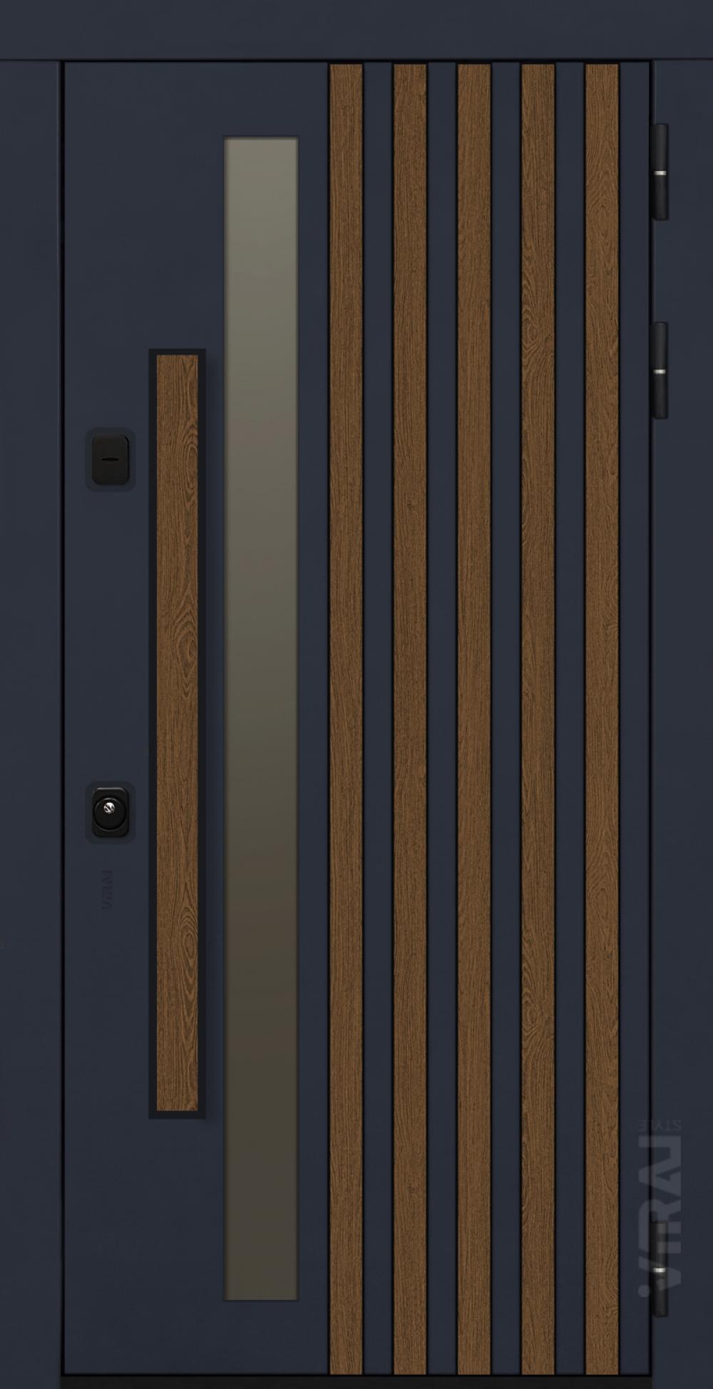 Frost 76.2 (НО-76.2-R5)