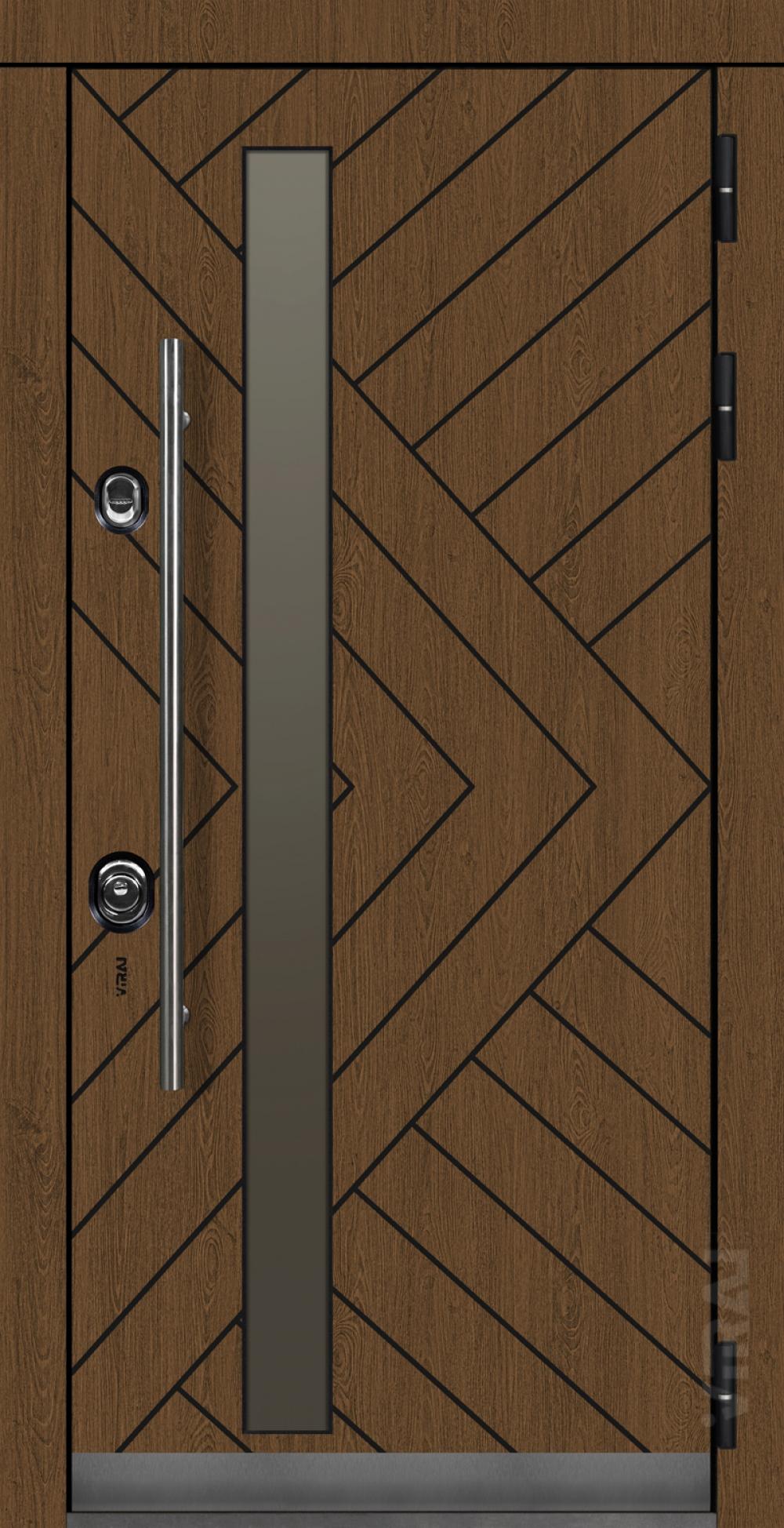 Frost 76.1 (НО-76.1)