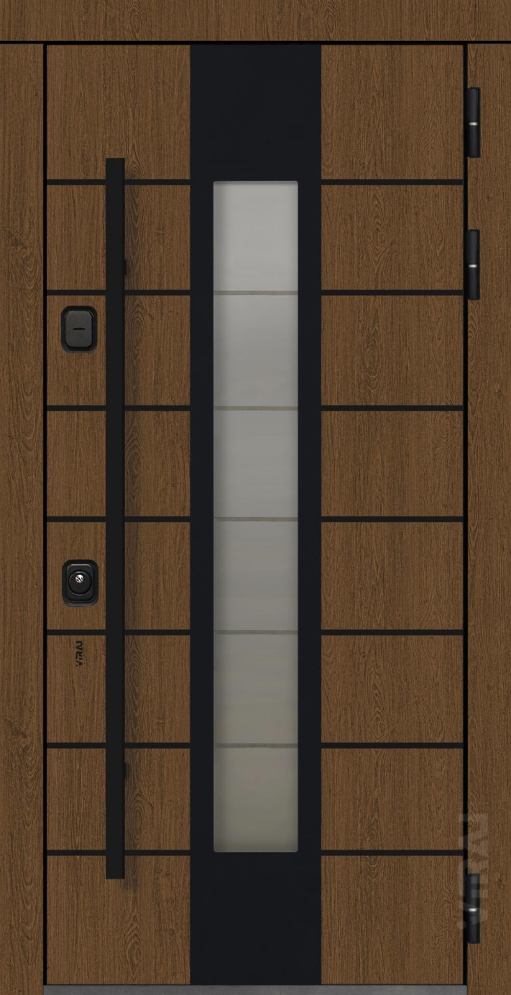 Frost 71.2 (НО-71.2)