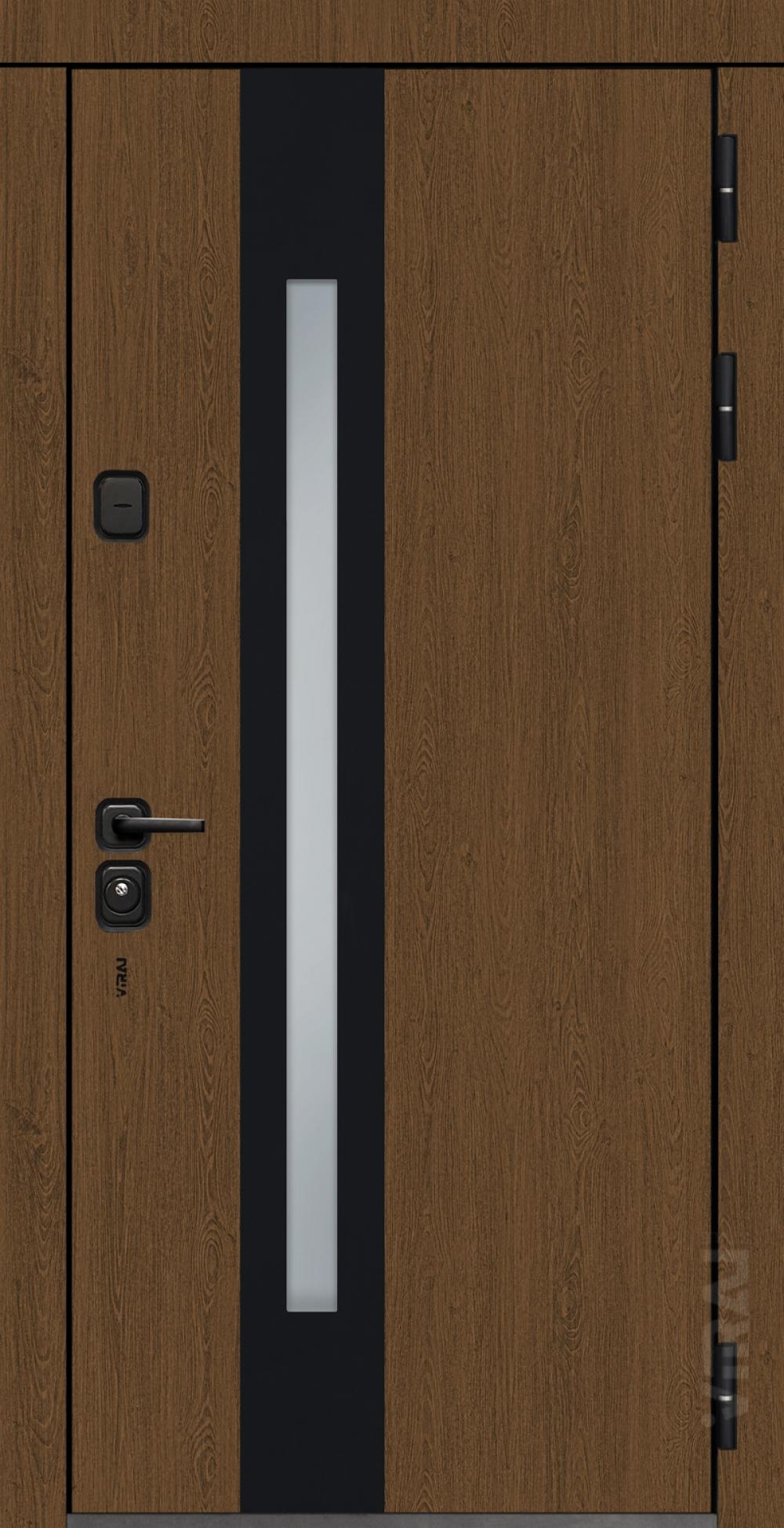 Frost 74.2 (НО-74.2)