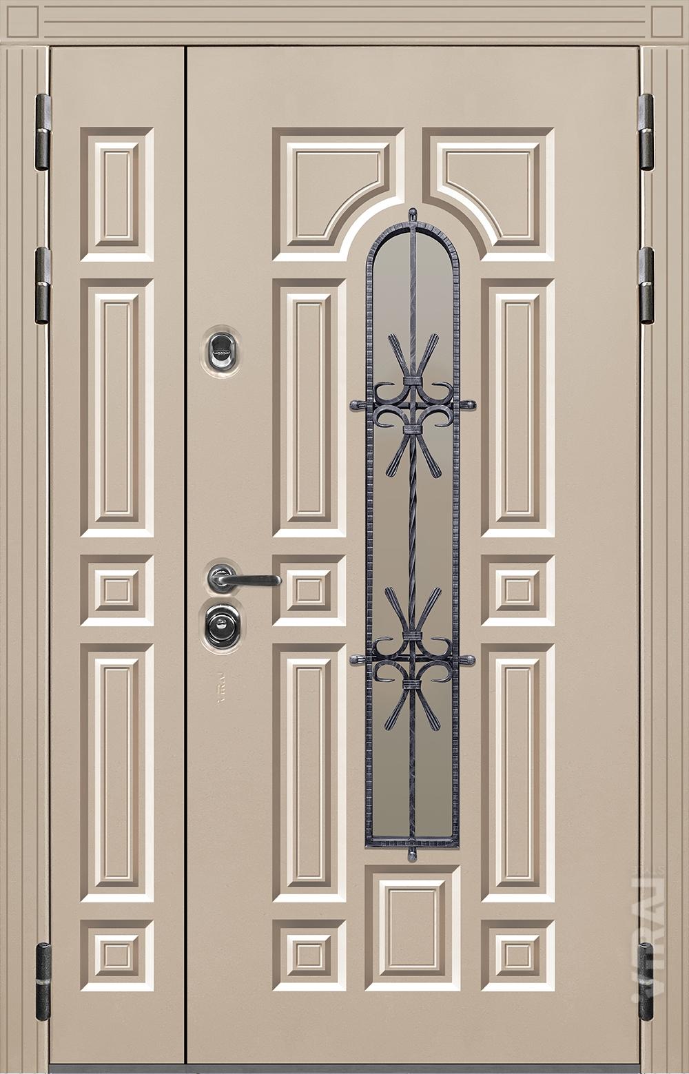 Lacio (ПО-Лацио)