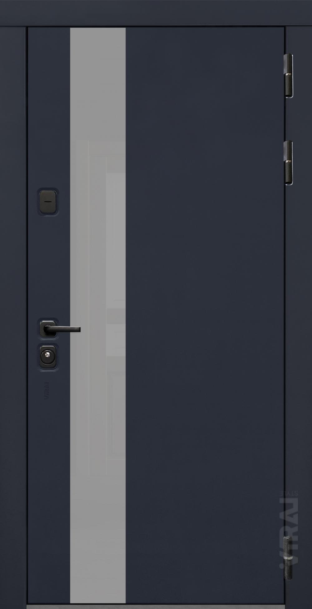 Tehno (Техно-12)