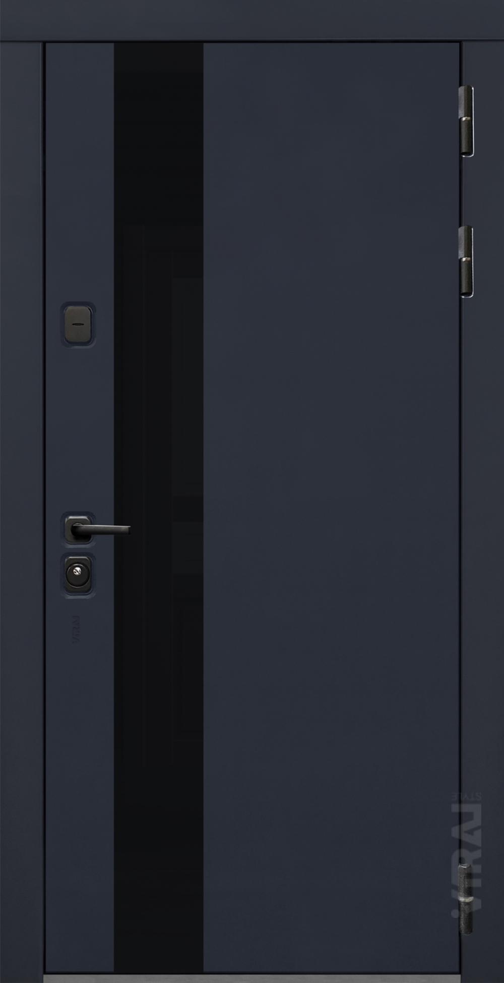 Tehno (Техно-12)