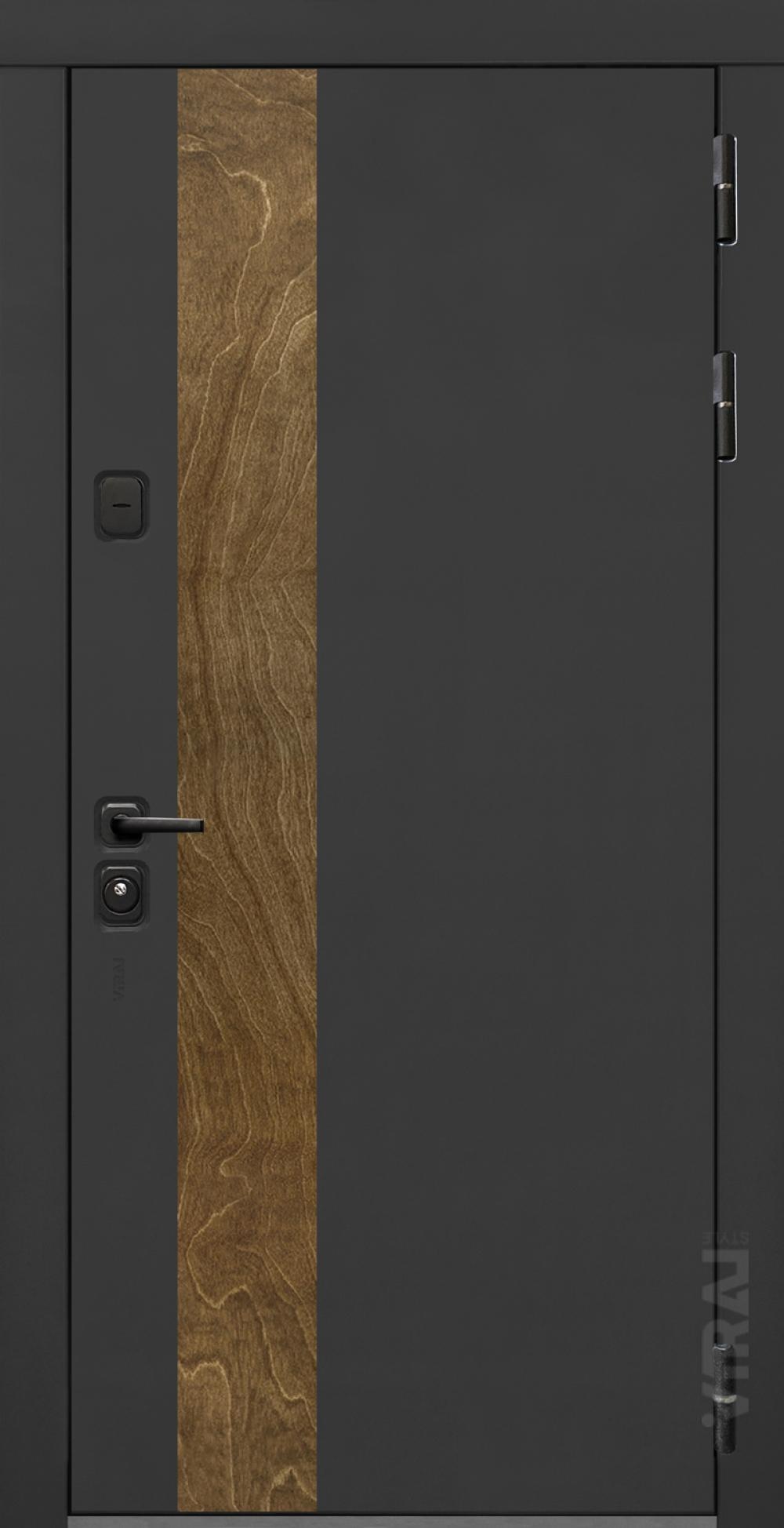 Tehno (Техно-12)