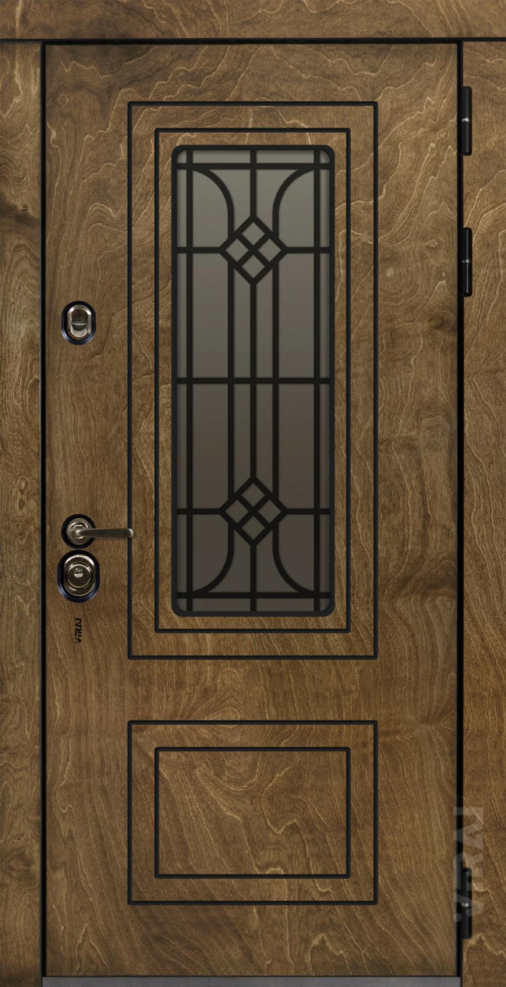 Sorrento (ПО-45. L)