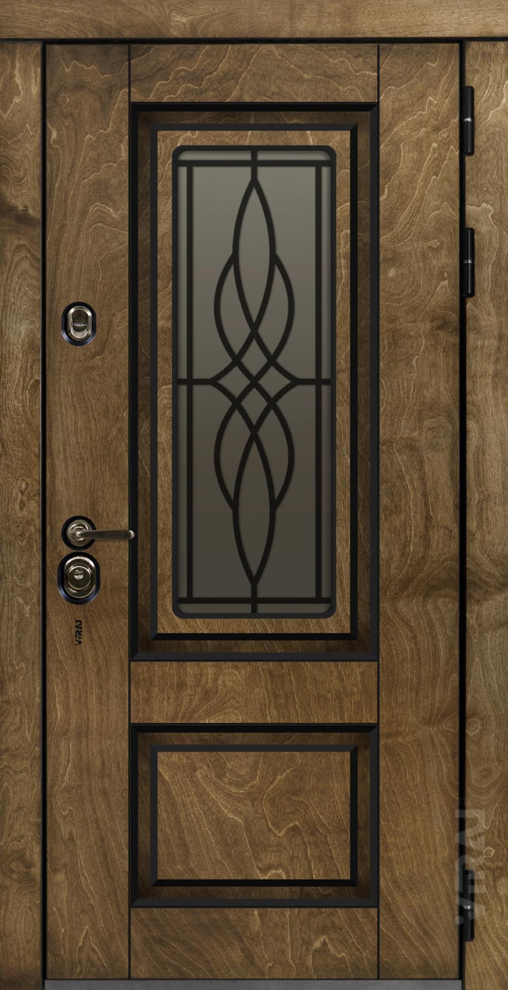 Sorrento L4 (ПО-45)