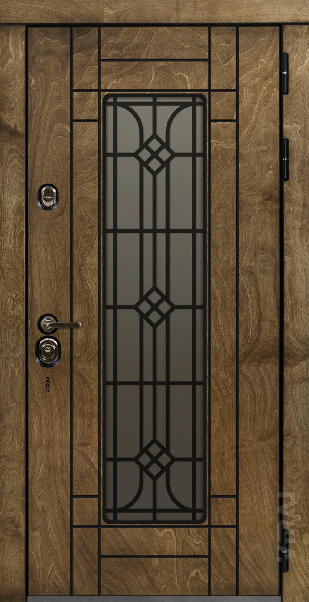 Sorrento XL3 (ПО-46)