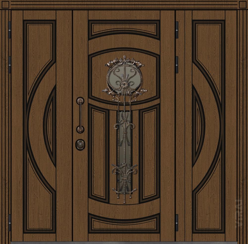 Athens (ПО-Афины)