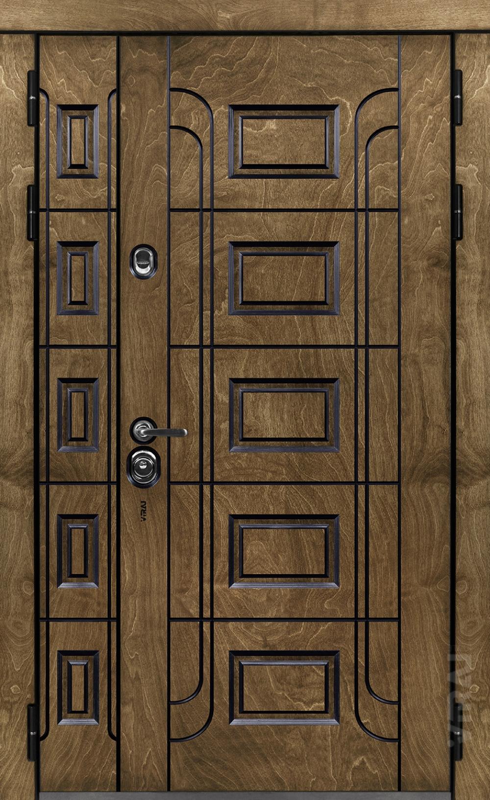 Varyag (П-Варяг)