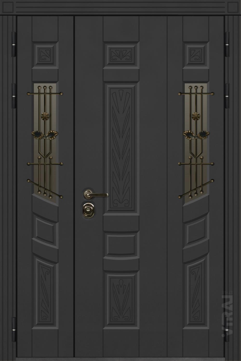 Venice (ПО-Венеция)