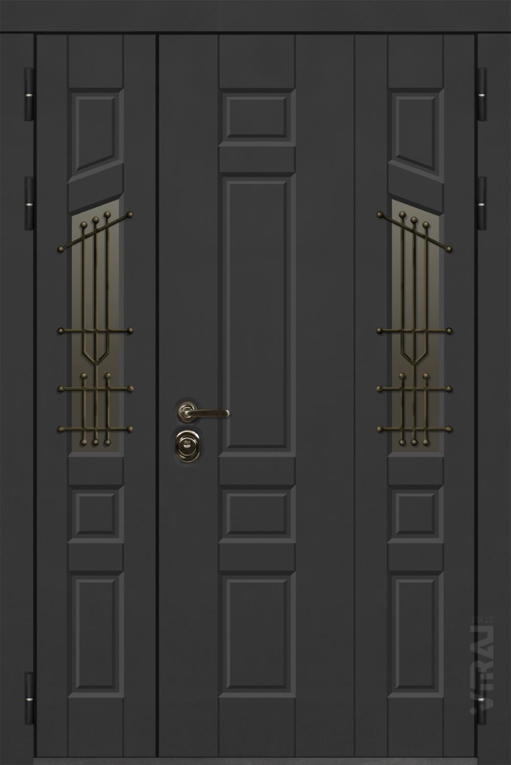 Venice 2 (ПО-Венеция 2)