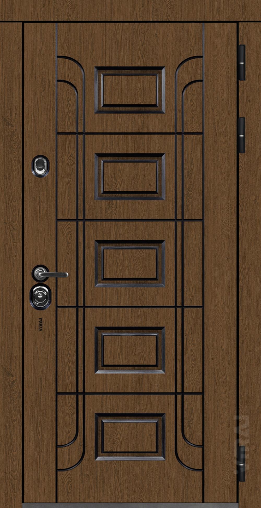 Varyag (П-Варяг)