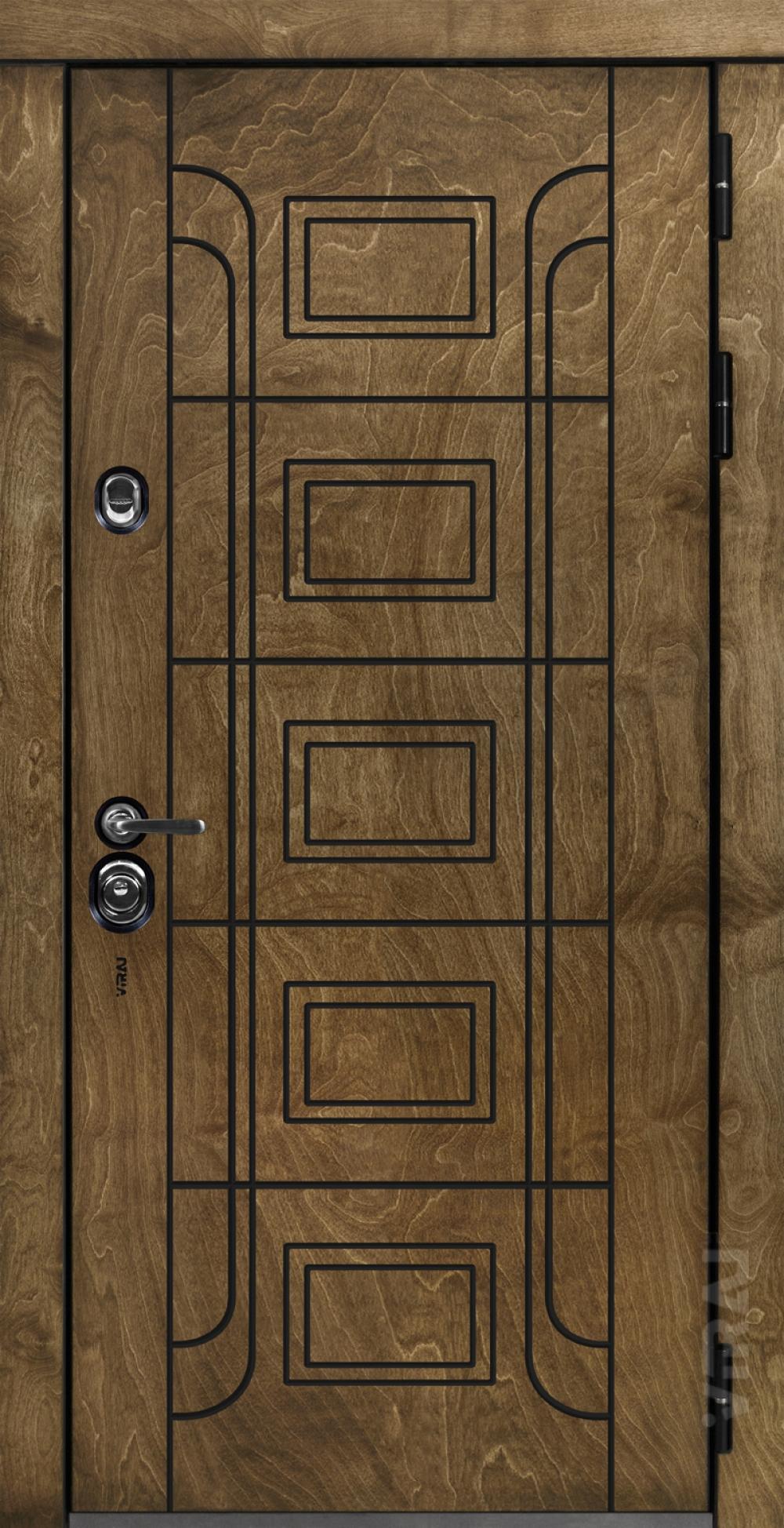 Varyag (П-Варяг. L)