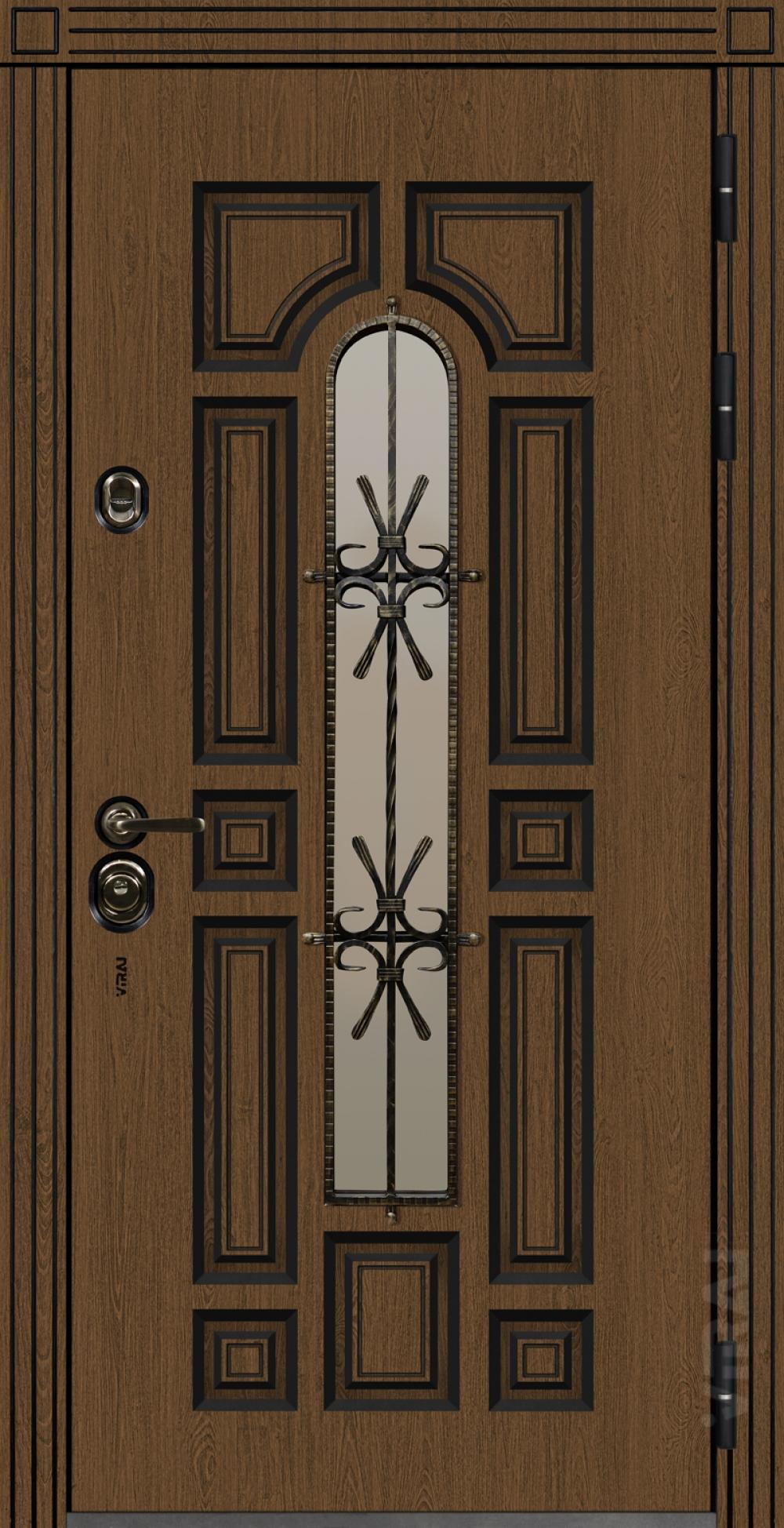 Lacio (ПО-Лацио)