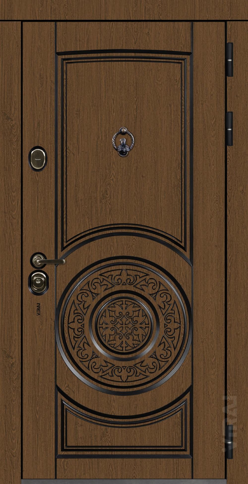 Versal (ХФ-Версаль)