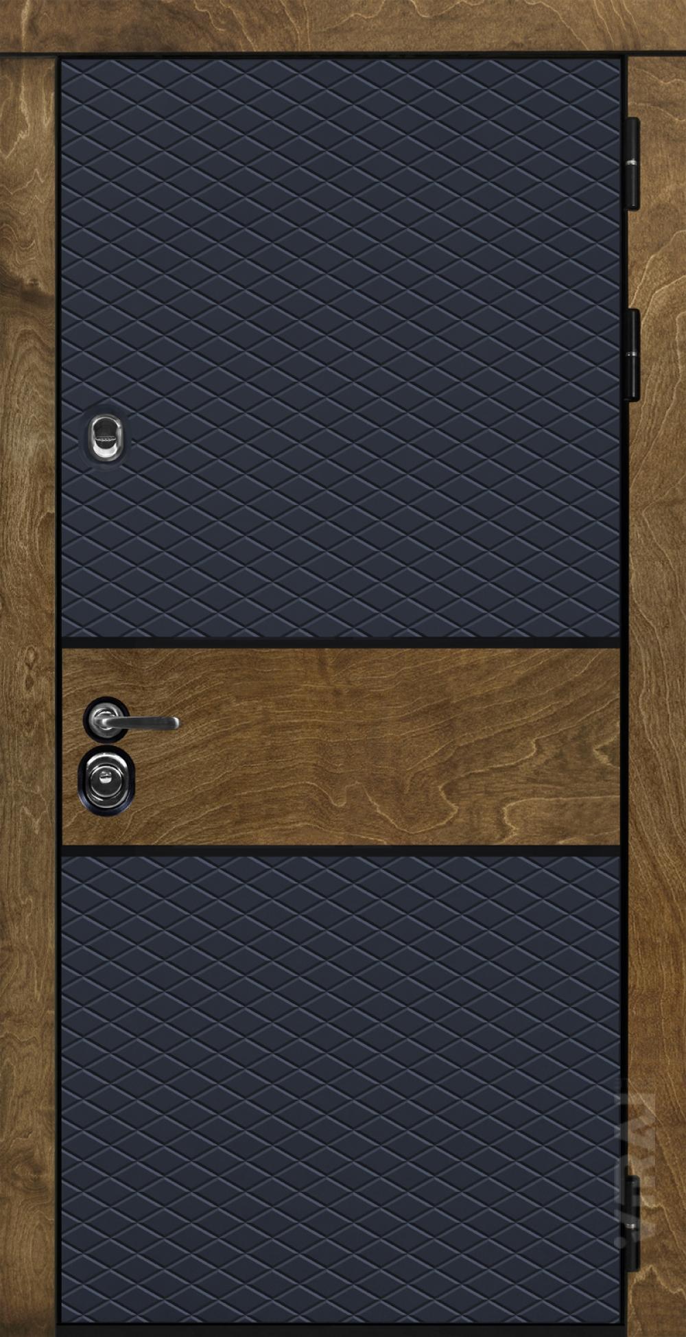 Emilia (Техно-52)