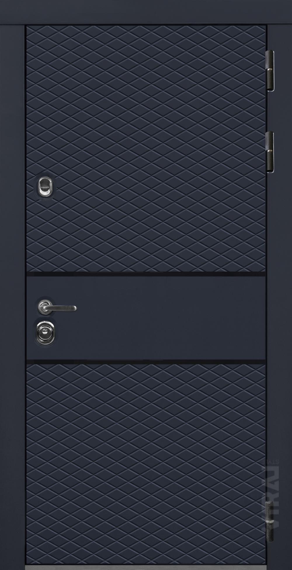 Emilia (Техно-52)