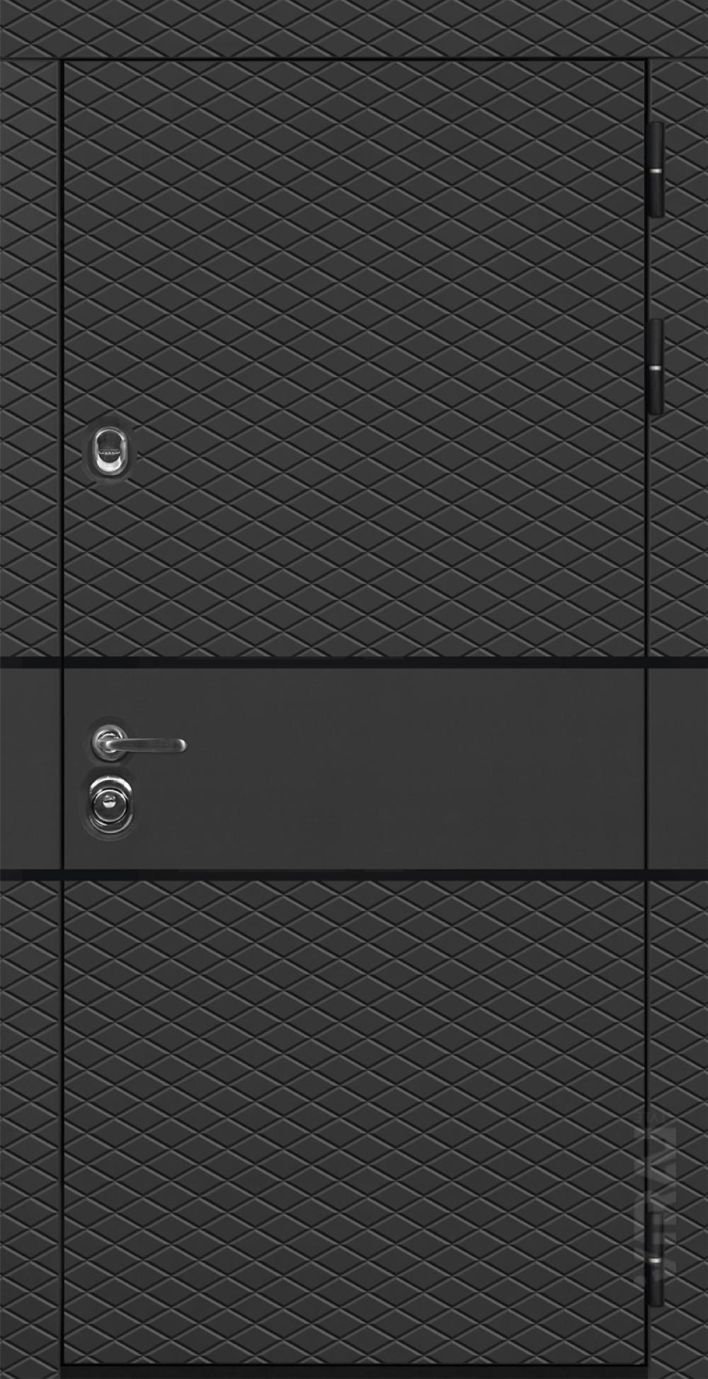 Emilia (Техно-52)