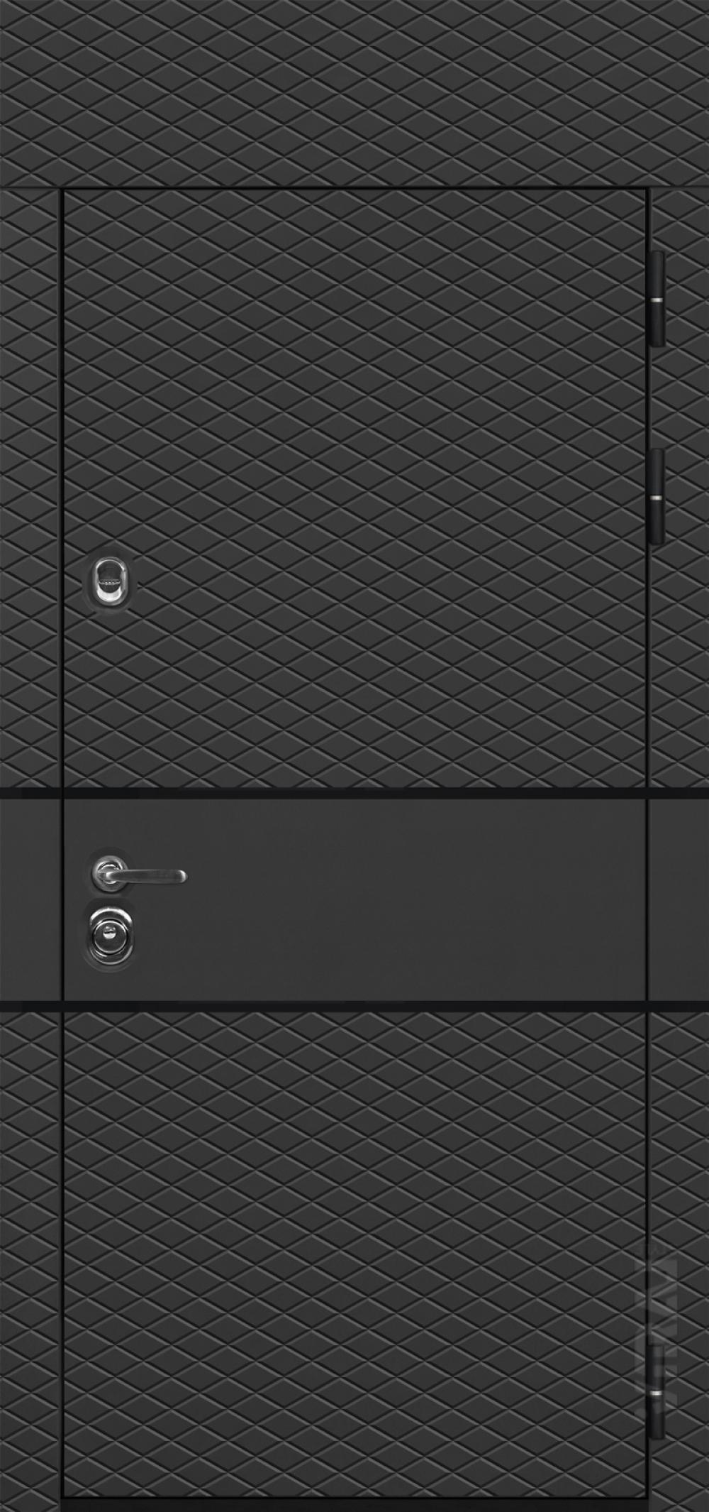 Emilia (Техно-52)