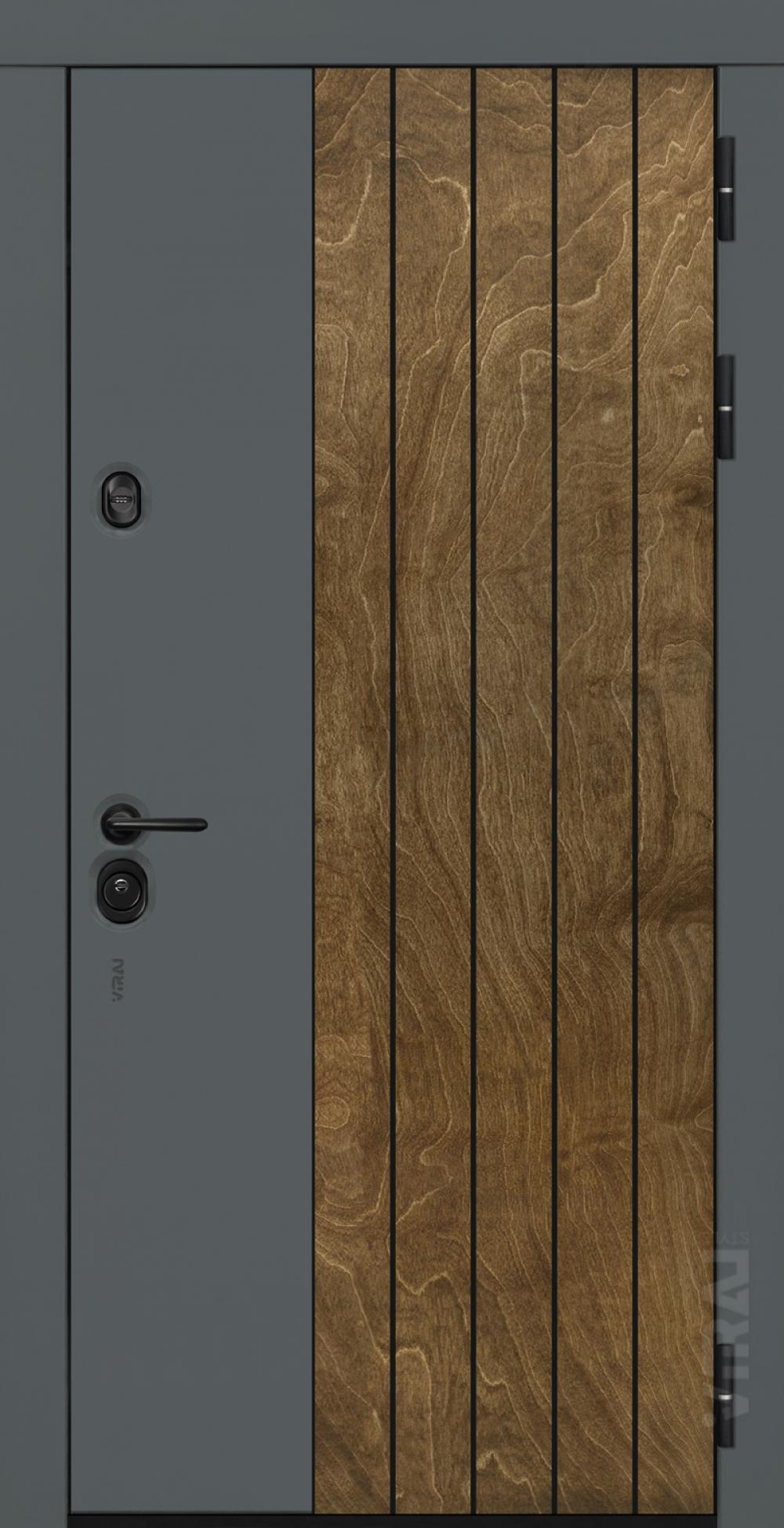 Frost (Техно-53)